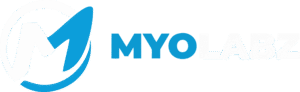 MYOLABS 3