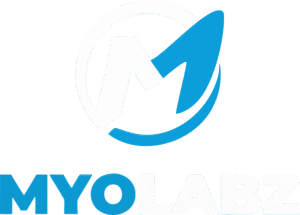 Myolabz Logooo